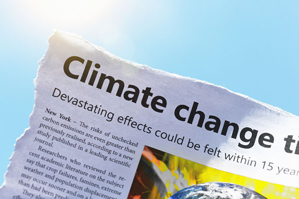 Read more about the article If climate change keeps you up at night, here’s how to cope